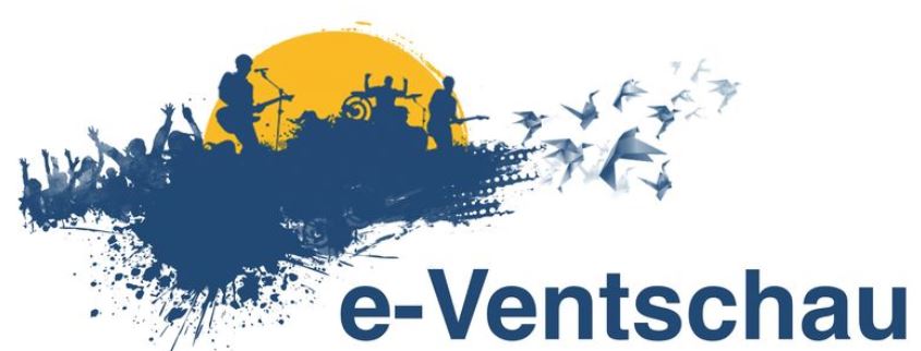 eventschau eventschau