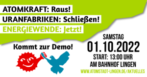 Demo-Lingen-Sharepic-rechteckig-1-300x157 Demo-Lingen-Sharepic-rechteckig-1-300x157