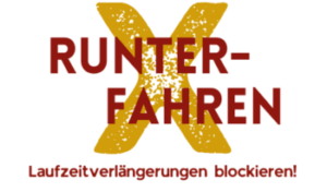 Runterfahren-2-350x205