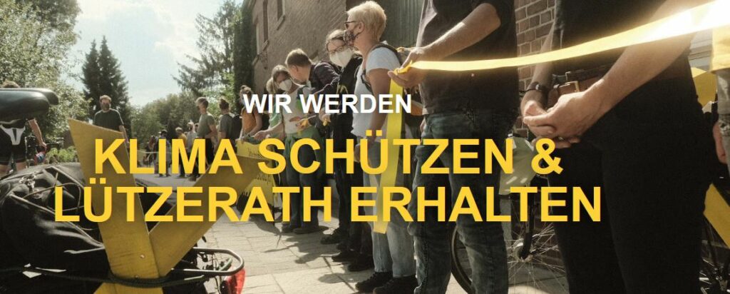 luetzi luetzi