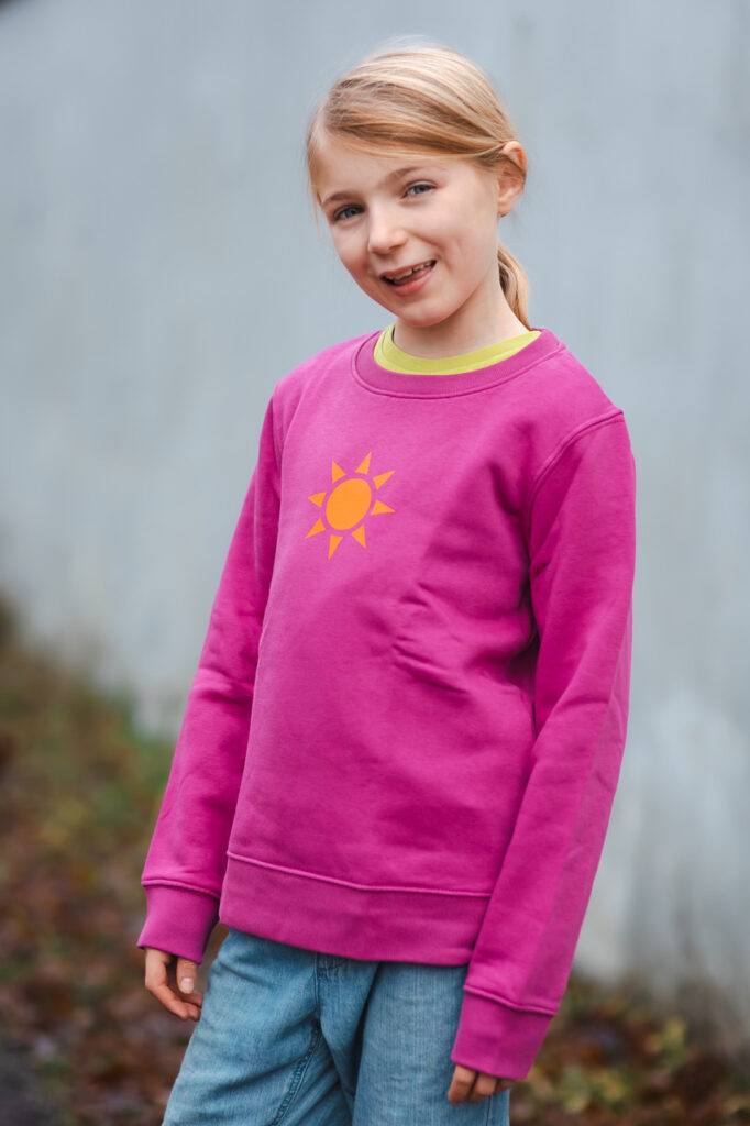BI_Klamotten_Kinder-0566 BI_Klamotten_Kinder-0566