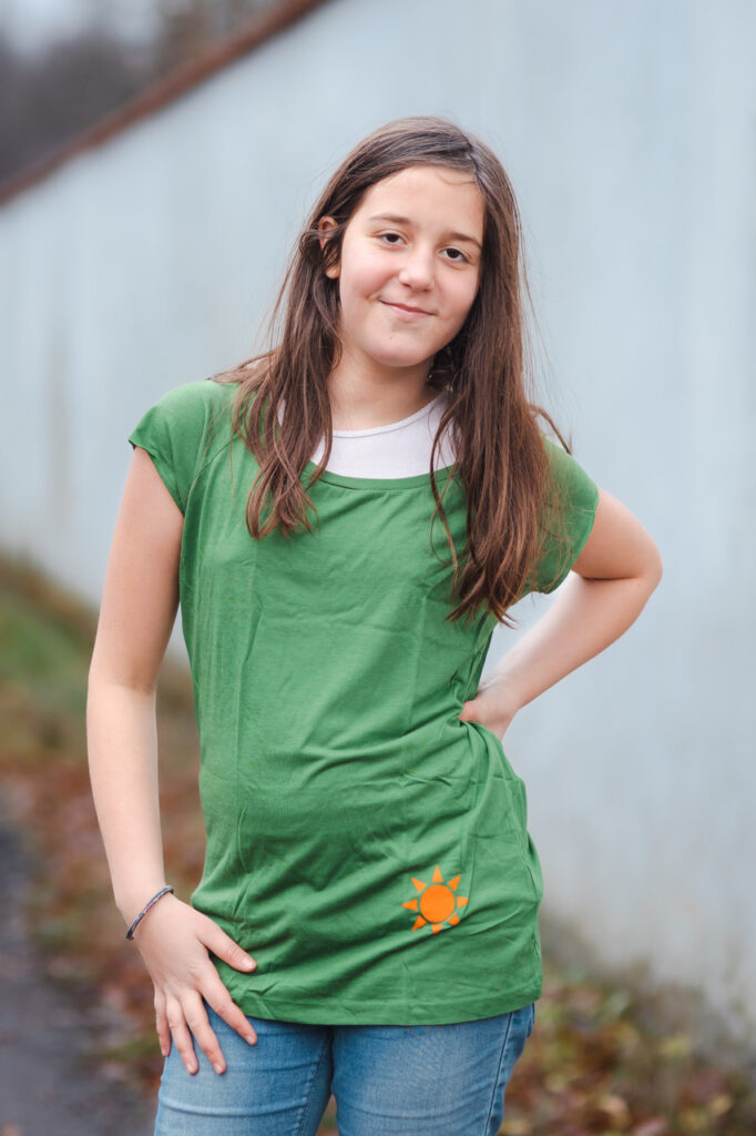 BI_Klamotten_Kinder-0643 BI_Klamotten_Kinder-0643
