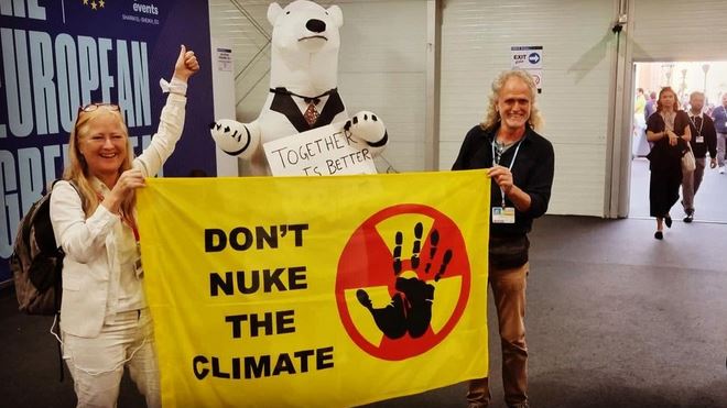 cop27 cop27