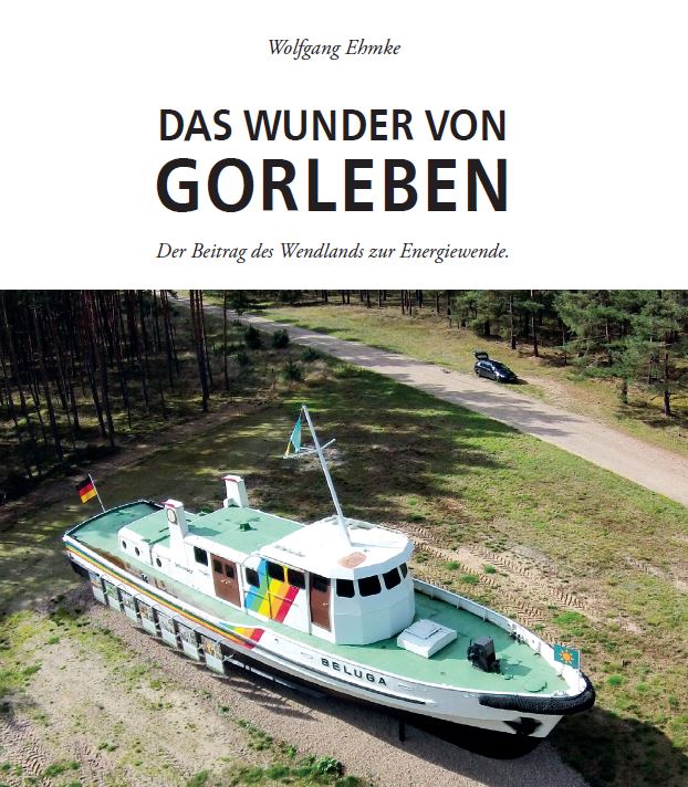 wunder wunder