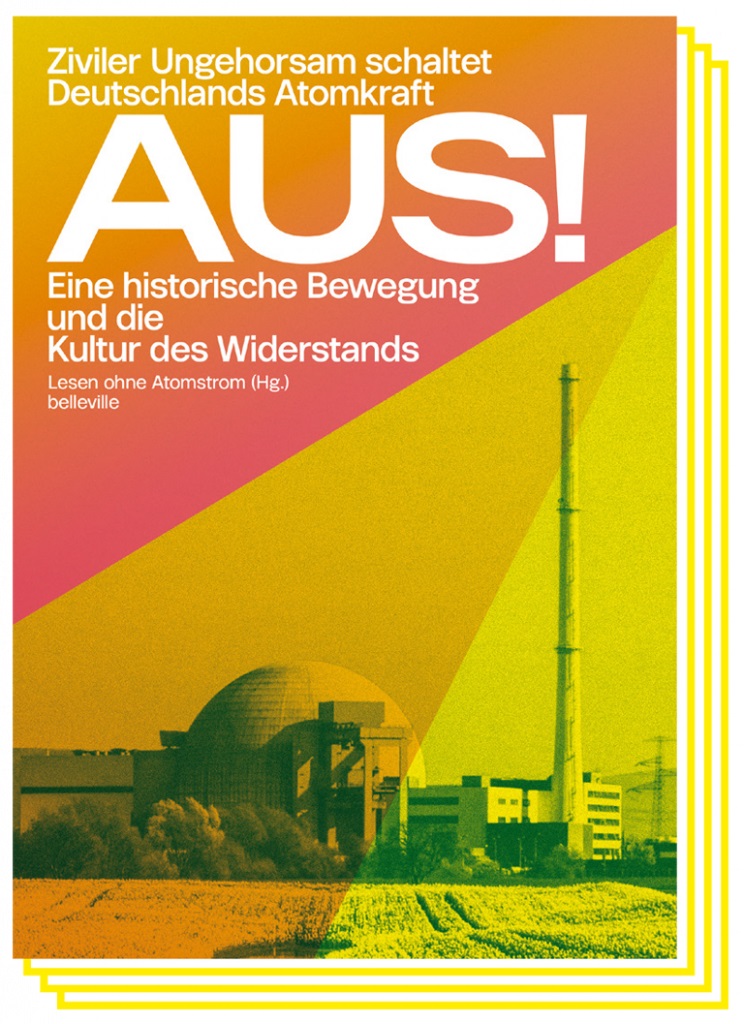 AUS-768x10567-1-744x1024 AUS-768x10567-1-744x1024