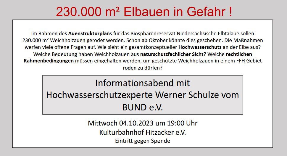elbaue elbaue