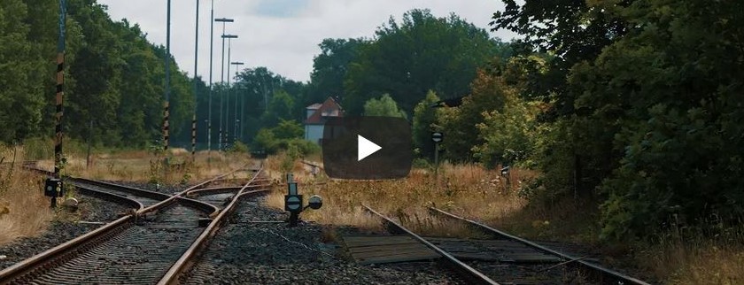 bahn bahn