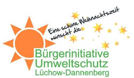 weihnacht