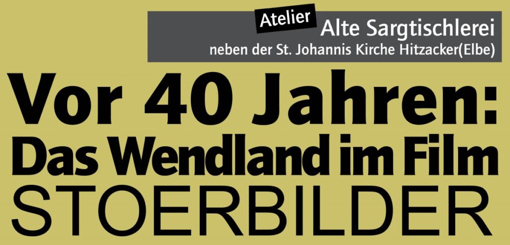 2025 01 06 Plakat 3 falz 2025 01 06 Plakat 3 falz