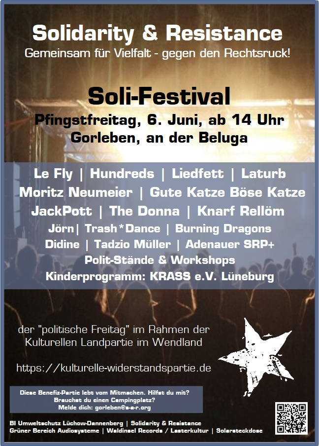 flyer_a4 flyer_a4