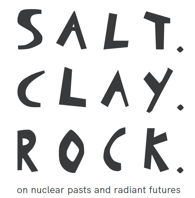 saltclay saltclay