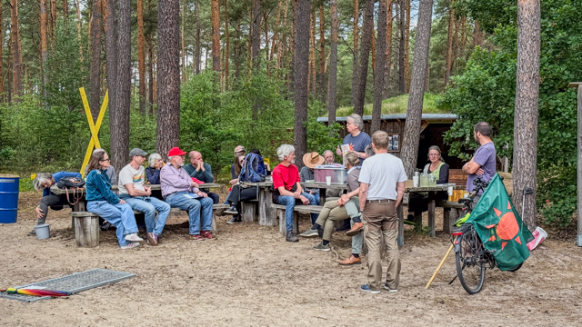 2025.06.07 KLP Fachgruppe R 2025.06.07 KLP Fachgruppe R