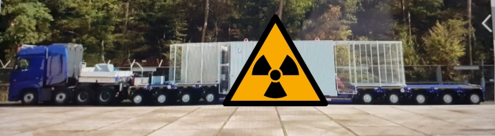 lkw lkw