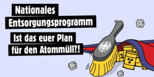 20250619_visual_napro.png__800x400_crop-True_subsampling-2_upscale-True
