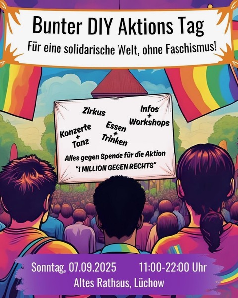 2025.09.02 Aktionstag sharepic 2025.09.02 Aktionstag sharepic