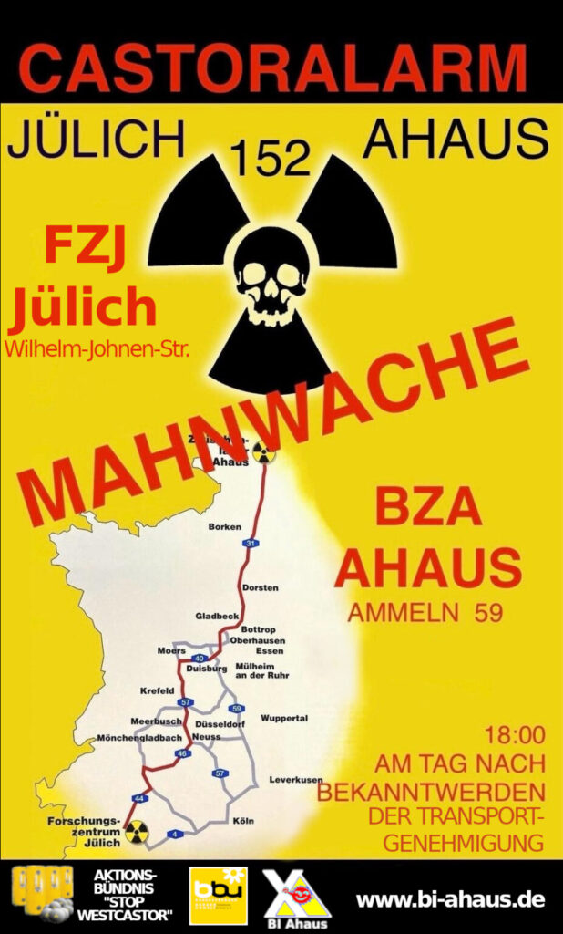 Sharepic-Tag-G-ahaus-927x1536 Sharepic-Tag-G-ahaus-927x1536