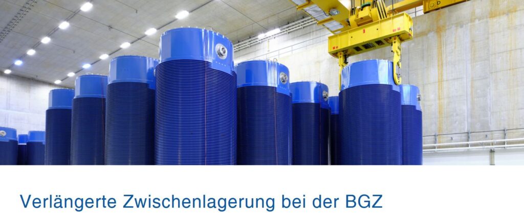 bgz bgz