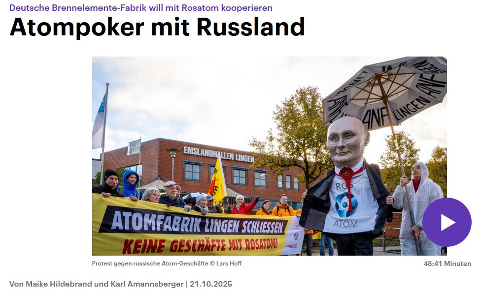 hoer hoer