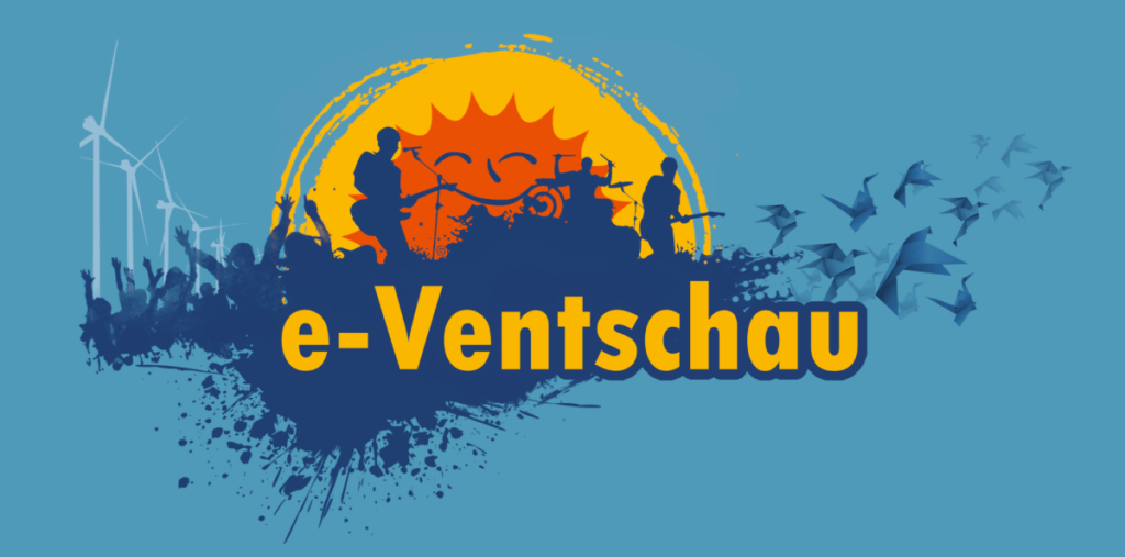 E-Ventschau_logo2024-2048x1014