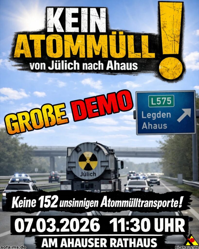 signal-2026-01-29-162528