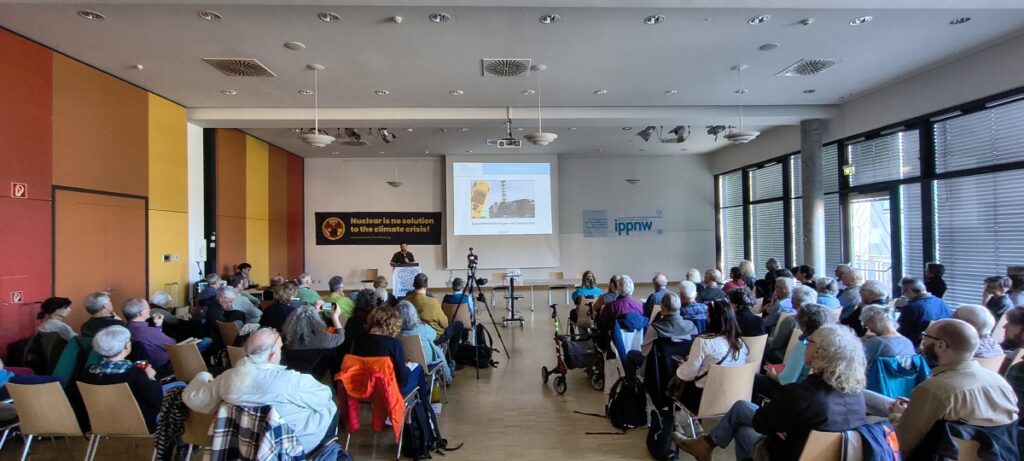 IMG_20260307_140445631_HDR