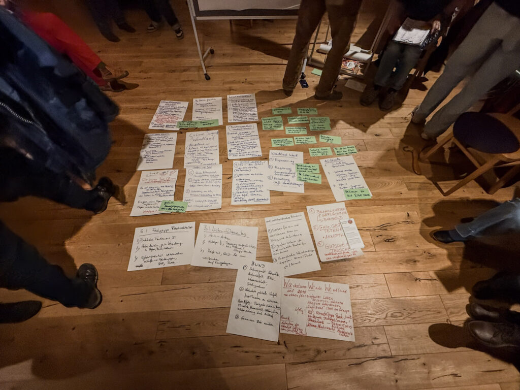 a683ec735a02d5c8413c2e5cafdcace2 a683ec735a02d5c8413c2e5cafdcace2