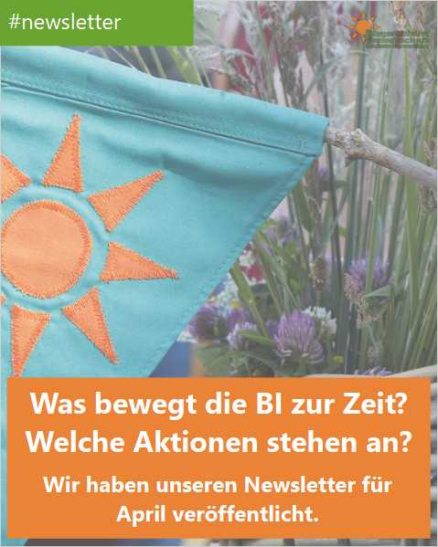 sharepic bi sharepic bi