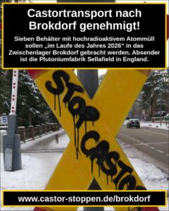 sharepic brokdorf