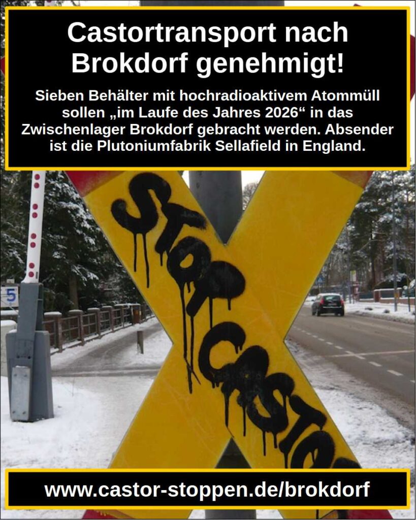 sharepic brokdorf