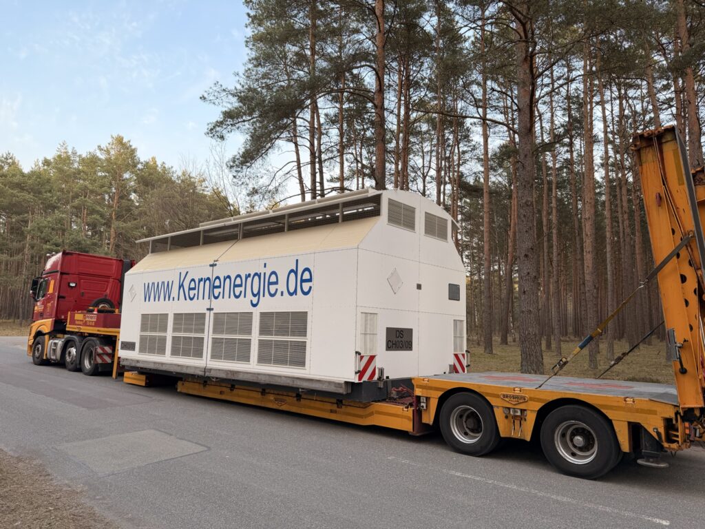 signal-2026-03-09-182123_004