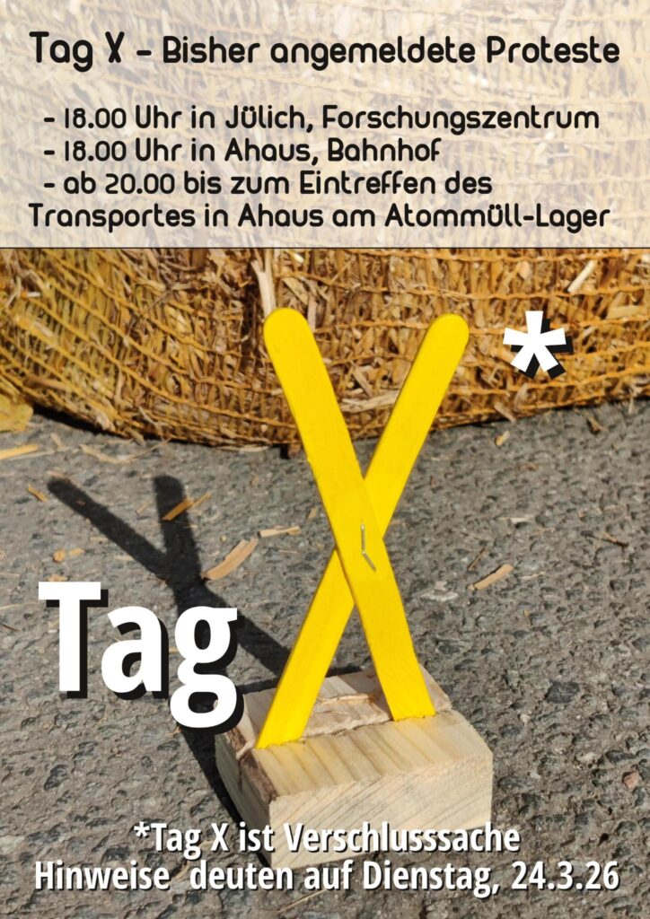 signal-2026-03-21-171643_002