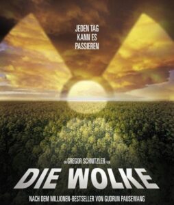 00013_2007_Wolke_Die_Poster_001-493x697-c-center