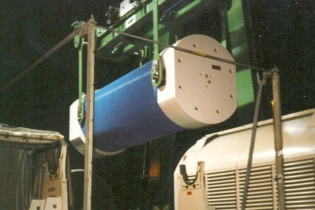 Castor_container_2001-03_in_Dannenberg