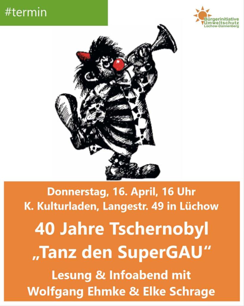 sharepic bi sharepic bi