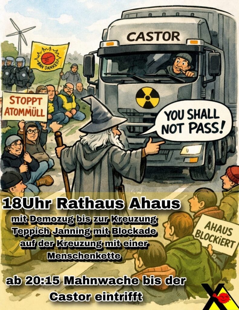 signal-2026-04-14-135319