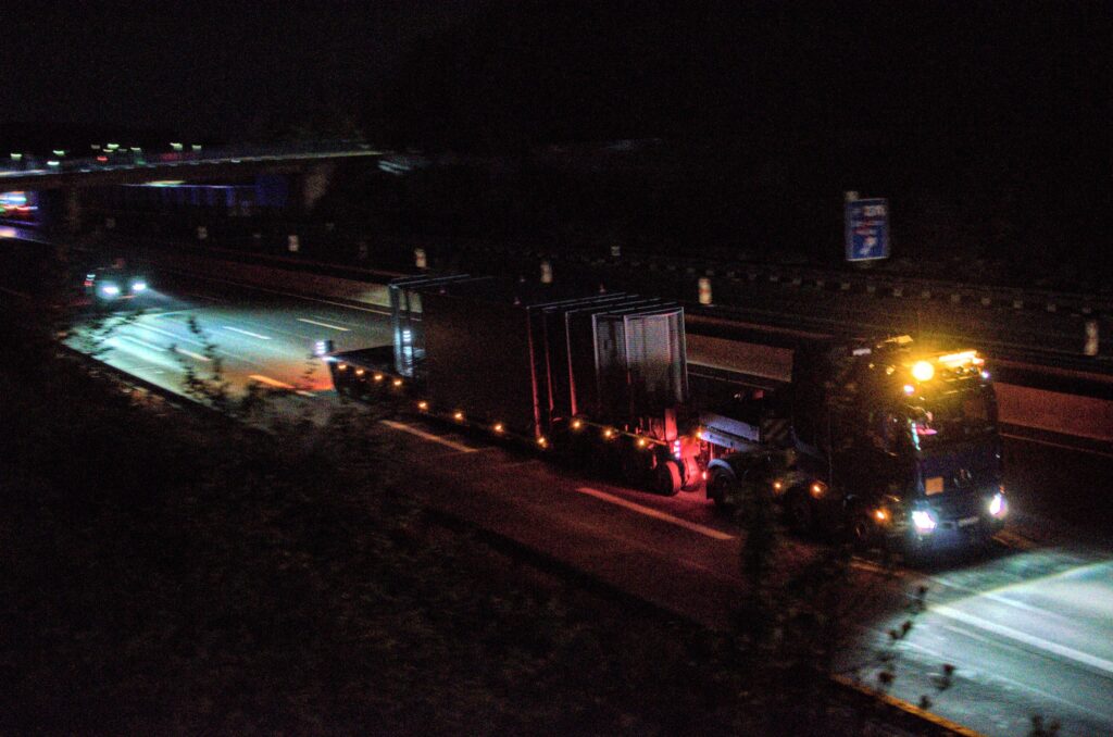 signal-2026-04-22-110513