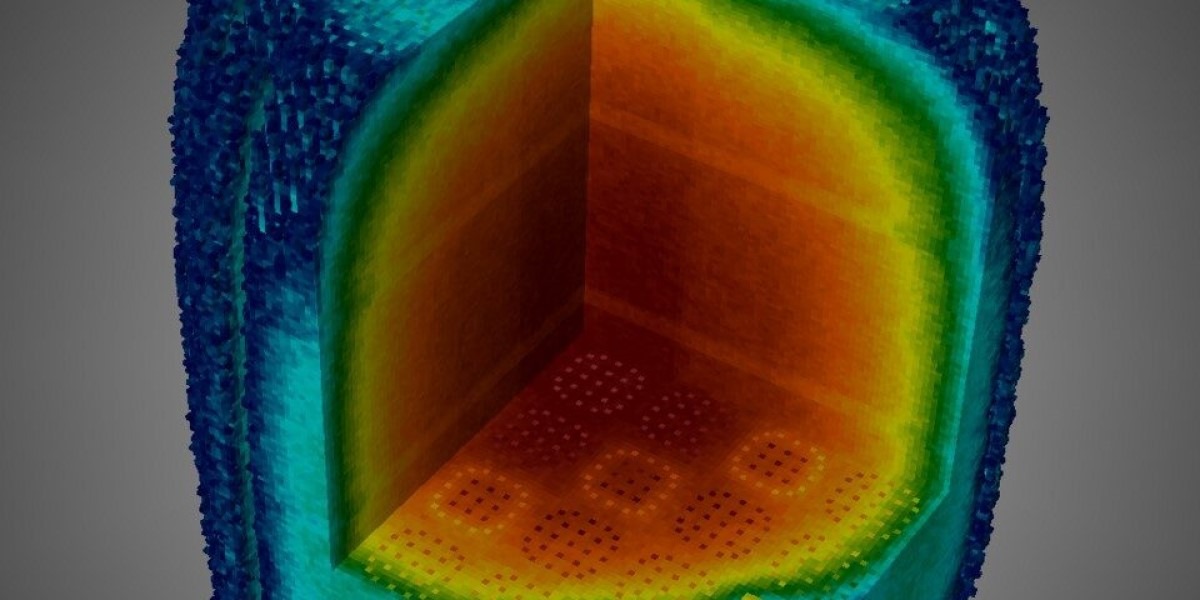Science_at_Exascale-_Simulating_Small_Modular_Reactor_Operations_-_49749891898-panorama-61bed8b42bb9c7ab68aec35af603042a-0sprcwlm1qge