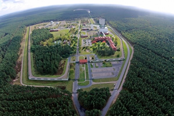 bergwerk bergwerk