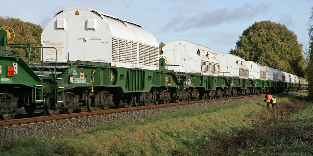 castortransport_4-panorama-1b56ce0b4408c815ac661c9e3ad01fb7-sw5u169y3a0r