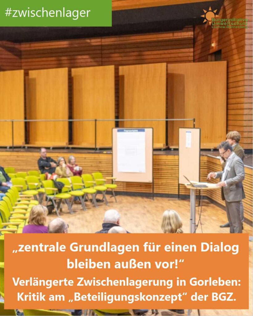 sharepic bi zur Pressemitteilung