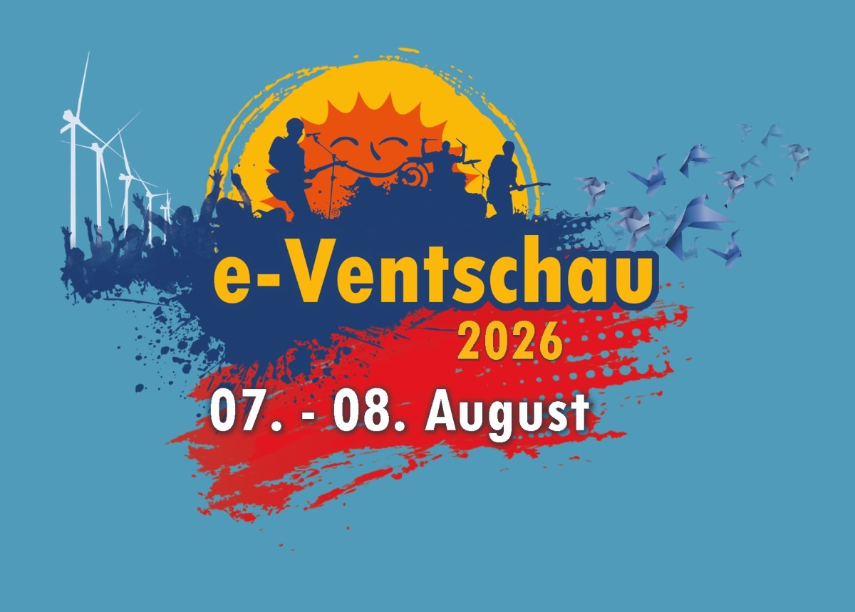 e-Ventschau