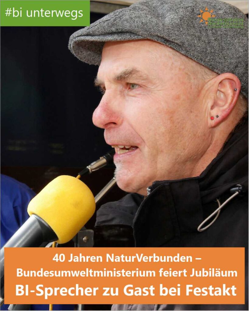 sharepic bi zum Beitrag
