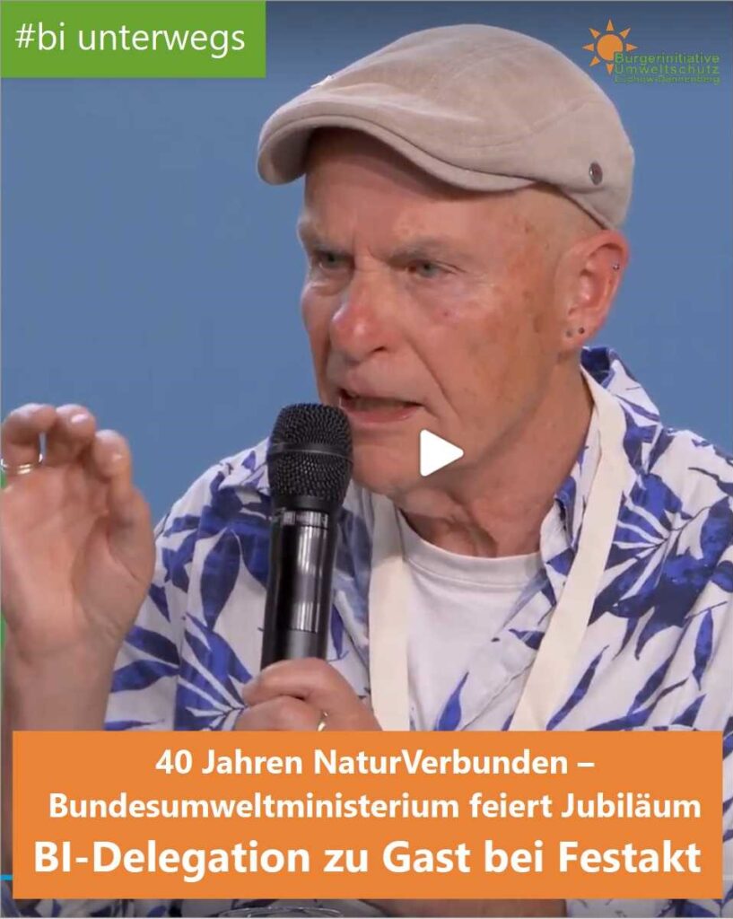 zum Bericht