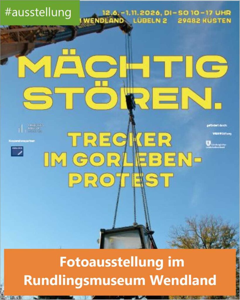 mehr Infos hier