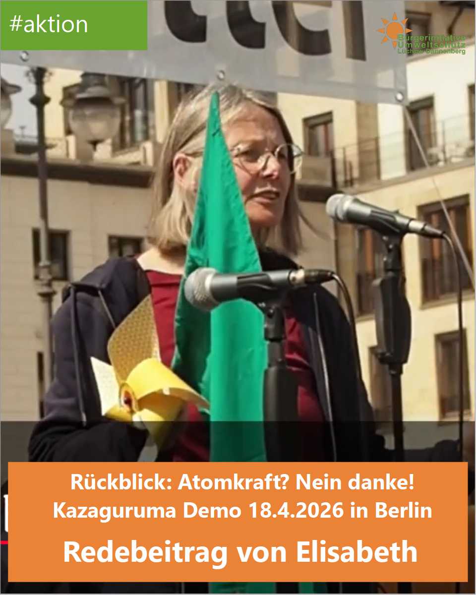 das Video anschauen