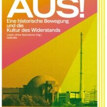 AUS-768x10567-1-744x1024
