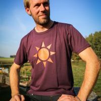 BI_Klamotten_2018 (43 von 56)