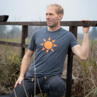 BI_Klamotten_Herren_2022_-12