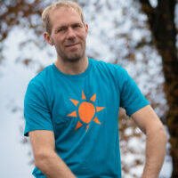 BI_Klamotten_Herren_2022_-19