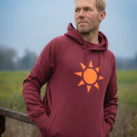 BI_Klamotten_Herren_2022_-22